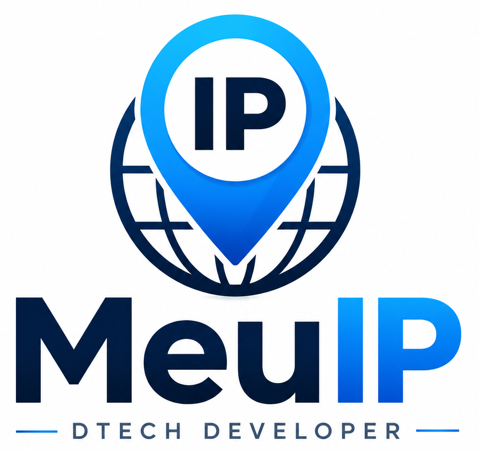 DTech Developer